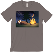n3psyco T-Shirts
