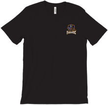 frozesc T-Shirts