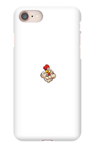 phonecase-iphone