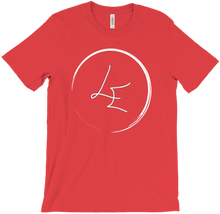 lokieml T-Shirts