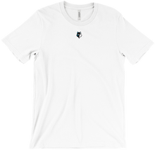 itzljay_gaming T-Shirts