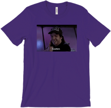 DONT BUY YET WAYNE EXECELLENT T-Shirts