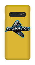 Flawless Samsung Phone Cases
