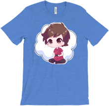 Epic Gamer T-Shirt