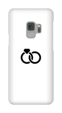 anniemay Samsung Phone Cases