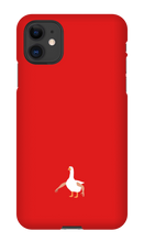 drip drop case