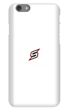Fundas de IPhone del KING