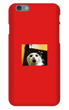 ninjadosjogo iPhone Phone Cases