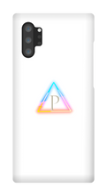 picho0n Samsung Phone FUNDA