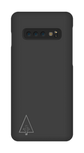 Verdantree 'Stealth Tree' Samsung Case