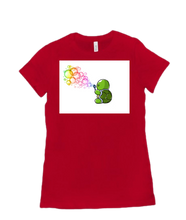 tshirt-women