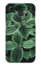 tanikohorigome Samsung Phone Cases