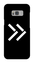 livegaboplayz Samsung Phone Cases