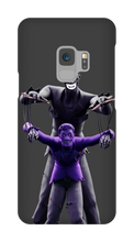 Samsung Phone Cases