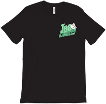 teemulligan T-Shirts