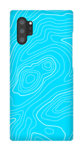 finexfox Samsung Phone Cases