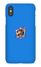 phonecase-iphone