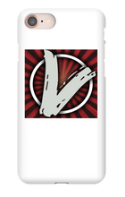 Vizzo iPhone Phone Cases