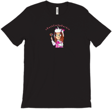 xbashemupbarbie T-Shirts