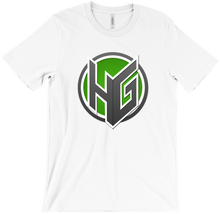 Hein-Shirts