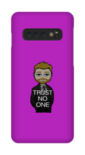 Bonjoevi Samsung Hüllen
