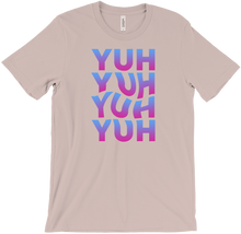 Yuh