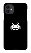 TMShader's Fabulous iPhone Phone Cases