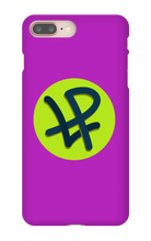 lucoupupou iPhone Cases
