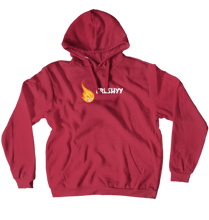 freshyy Hoodies (No-Zip/Pullover)