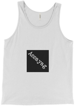 assayag Tank Top