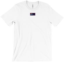 gamergoliahs T-Shirts