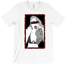 CANCELLED T-Shirts
