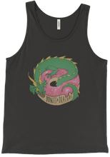 rickhv Tank Top