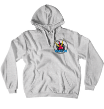 sisco76_ Hoodies (No-Zip/Pullover)