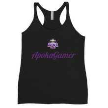 tanktop-women-racerback