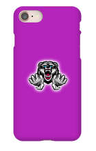 rollahl iPhone Phone Cases