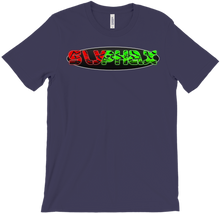slyphax T-Shirts