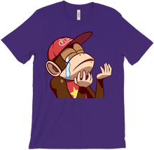 izawsmash T-Shirts