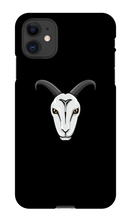 dakota410berry iPhone Phone Cases