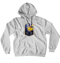 lisarde13 Hoodies (No-Zip/Pullover)