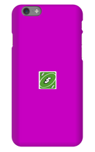 f8t4l_dylan6262 iPhone Phone Cases