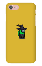 Bluxz's iPhone Cases