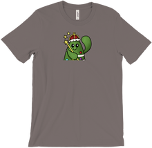 crazyabii T-Shirts