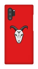 dakota410berry Samsung Phone Cases
