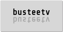 busteetv XXL Gaming Mousepad