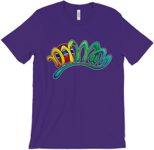 Norway tshirt