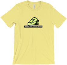 Ost merch (epic)