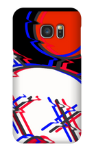 ffplayer302 Samsung Phone Cases
