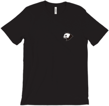 FearfullyTtv T-Shirts