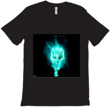 calvinminnitt T-Shirts